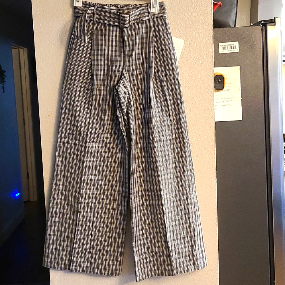 Banana Republic dress pants